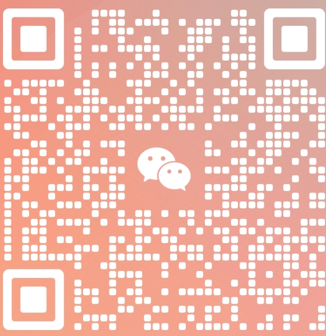 WeChat